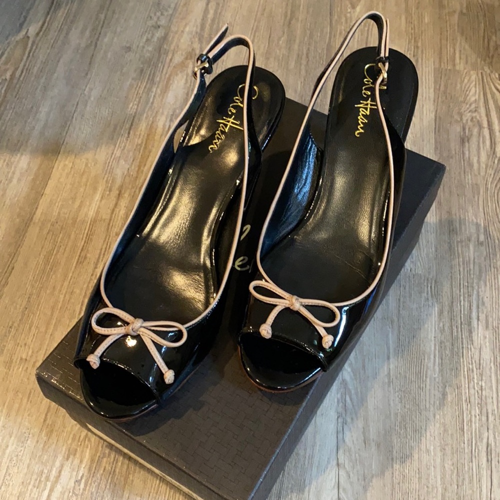 Cole Haan Air Talia